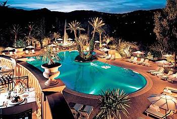 PISCINA EXTERIOR